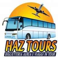 HAZ TOURS